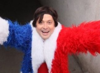 “Ni Meruane se atrevió a tanto”: Comentarios y memes que dejó regreso de Peter Veneno