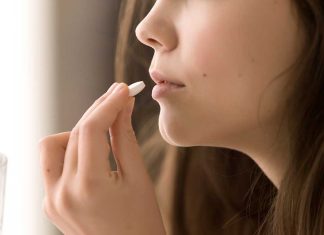 Una píldora milagrosa podría entregar los mismos beneficios del ejercicio pero sin mover un músculo