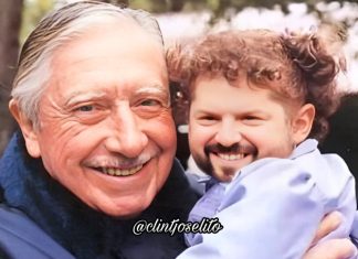 Los memes que siguen circulando por el triunfo de la Constitución de Pinochet