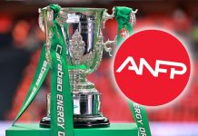 Con la Supercopa, comienza hoy la temporada oficial del fútbol chileno 2026