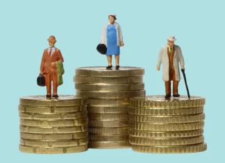 Gobierno logra acuerdo con senadores de Chile Vamos en reforma previsional: ingresa indicaciones que incluye cotización con cargo al empleador de 8,5%