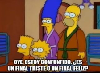 Los mejores memes que dejó el triunfo del En Contra en el Plebiscito