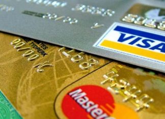 Nueva norma de la CMF redefine el pago mínimo en tarjetas de crédito y busca frenar el sobreendeudamiento