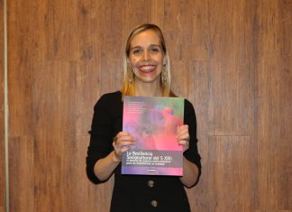 Entrevista 10/ Viviana Tartakowsky, directora de la Escuela de Psicología de la Universidad Bernardo O’Higgins