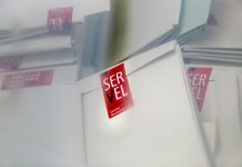 Los famosos que estarán en la papeleta este domingo: ¿quiénes buscan llegar al Congreso?