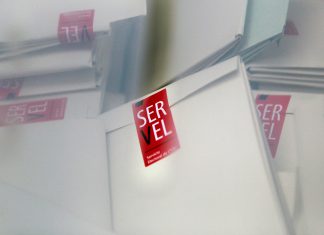 Una razón más que convincente para votar por la derecha