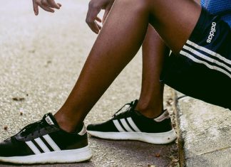 Zapatillas Adidas: ¿cuáles son las mejores?