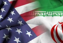 EEUU advierte a Irán que un ataque sería “inevitable” si retoma su programa nuclear