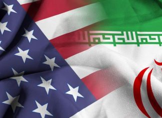 “Tú iniciaste la guerra, pero la acabaremos nosotros”: Irán lanza dura advertencia a Trump tras ataque nuclear