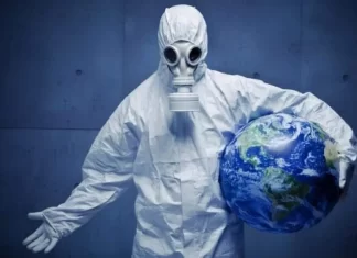 ¿Qué es la aterradora Enfermedad X, el patógeno que según la OMS causará la próxima pandemia?