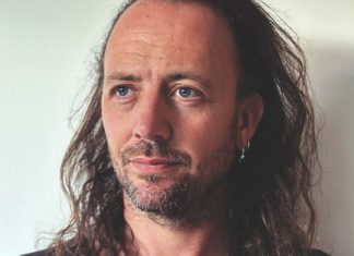 Tres tendencias tecnológicas que marcarán pauta este 2024