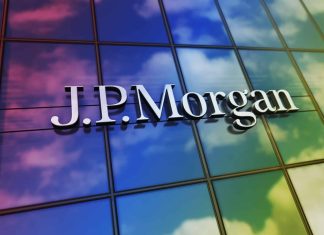 JP Morgan da por hecho triunfo de la derecha y vincula alza del IPSA a escenario electoral