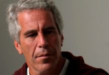EE.UU.: Congreso da luz verde a desclasificación de archivos del caso Epstein