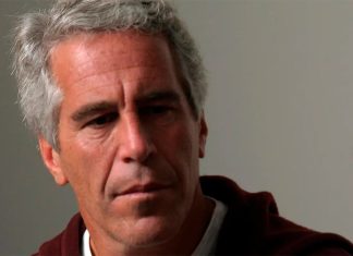 EE.UU.: Congreso da luz verde a desclasificación de archivos del caso Epstein