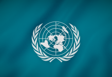 Consejo de Seguridad de la ONU aprueba plan de EE.UU. para fuerza multinacional en Gaza