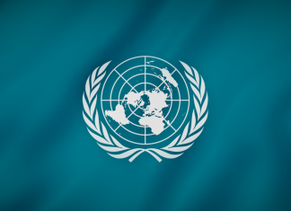 Consejo de Seguridad de la ONU aprueba plan de EE.UU. para fuerza multinacional en Gaza