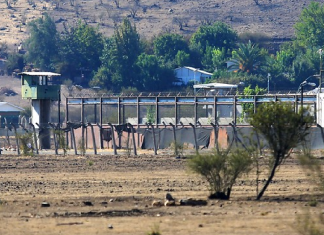 Claves del cambio: qué implica la transformación de Punta Peuco en cárcel común y por qué genera resistencia