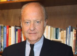 Samuel Fernández Illanes : Nombramiento de embajadores