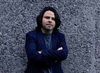 Otra columna de Alberto Mayol que deja nockout a Boric y a sus partidos políticos: «La primaria y el fracaso hegemónico de la izquierda»