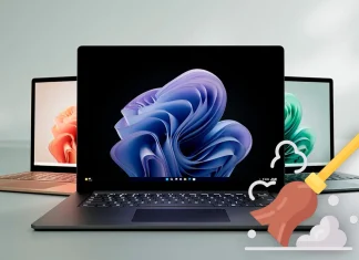 Guía sencilla para limpiar el almacenamiento de tu PC y mejorar su rendimiento