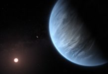 China anuncia nuevas misiones espaciales para explorar los orígenes del universo y buscar exoplanetas habitables