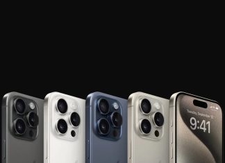 iPhone 15 vs. iPhone 15 Pro Max: precio y características
