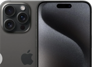 ¿En qué se diferencia el iPhone 15 de sus antecesores?