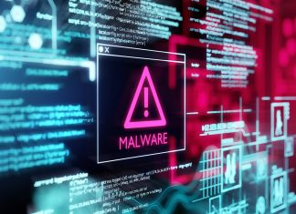 Cómo eliminar software malicioso de tu dispositivo sin complicaciones