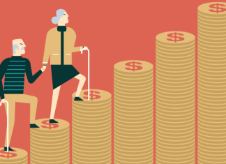 Comenzó desde ayer a implementarse la reforma previsional : Qué entra en vigencia y cuándo subirán las pensiones