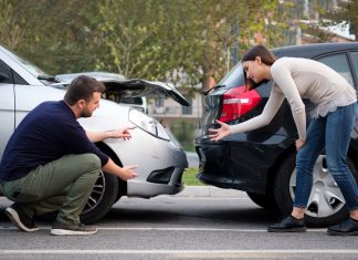 Balance por último fin de semana XL del año: 15 personas fallecidas y 536 siniestros viales