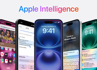 Estas son las primeras funciones de Apple Intelligence que llegarán a tu iPhone