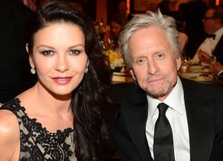 Los 80 años de Michael Douglas: sus películas exitosas, su adicción al sexo y su amor por Catherine Zeta-Jones