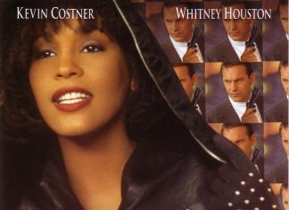 Diez canciones perfectas para hacer de San Valentín el día más romántico del año