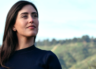 Revelan el abultado CAE impago de Macarena Ripamonti pese a sueldo de alcaldesa de Viña del Mar