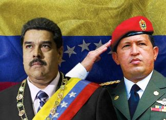 Cronología de los 25 años del chavismo en Venezuela: autoritarismo, corrupción, hecatombe económica y millones de exiliados