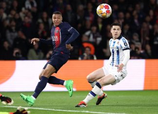 La inesperada revelación sentimental de Cecilia Bolocco que descolocó a Pamela Díaz: respondió a íntima pregunta