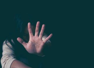 Aumentan denuncias por delitos sexuales en 2024: Fiscalía reporta un alza del 5% y alerta por sobrecarga