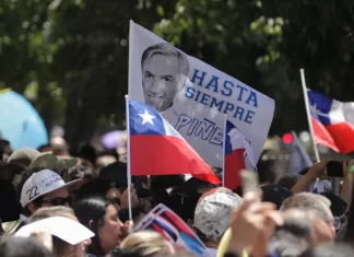 Claudio Hohmann: Cómo se sigue desde aquí