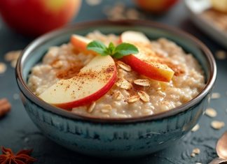 Avena: el superalimento que protege el corazón y mejora la salud de la piel