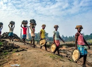 Más de 4,5 millones de migrantes y refugiados venezolanos están regularizados en Latinoamérica