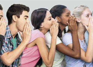 ¿Por qué deberías esperar un tiempo antes de contar buenas noticias? Lo que dice la ciencia