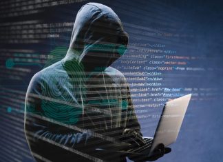 Ciberdelincuencia en Chile: más de la mitad de la población recibe intentos de estafa online cada semana