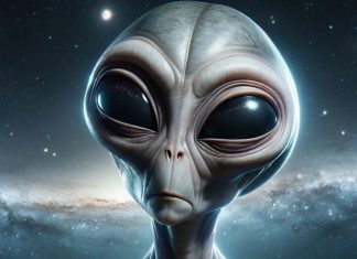 Nuevo estudio sugiere que los extraterrestres podrían vivir en Mercurio a pesar del calor abrasador del Sol