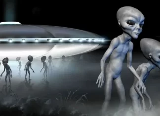 ¿Podrían los extraterrestres detectar a la humanidad? Un estudio revela la respuesta