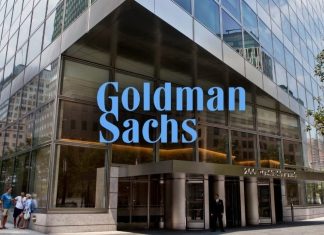 Nueva predicción del economista jefe de Goldman Sachs, que ha tenido grandes aciertos en el pasado