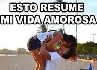 San Valentin: Los mejores y más divertidos memes para enviar este 14 de febrero