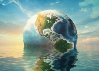 El aumento del nivel del mar no se detiene: escenarios críticos en el futuro inmediato para comunidades costeras