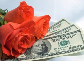 ¿Qué es el Efecto San Valentín y cómo impacta la economía latinoamericana?