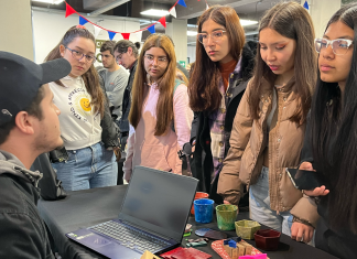 Lo que viene tras inesperados resultados de empleo en Estados Unidos