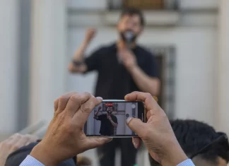 Oposición arremete contra la negativa de Boric a un cambio de gabinete y advierten de complejidades en el diálogo